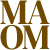 Mamo logo